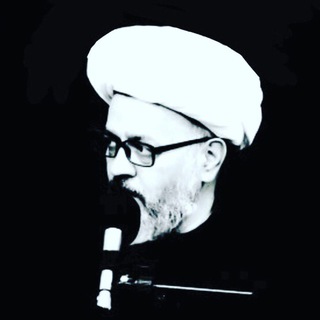 کانال رسمی حامد رضا معاونیان (@moaveniyan)