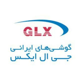 GLXPhones | جی ال ايكس (@glxphones)