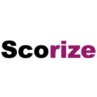 Scorize | اسکورایز (@scorize)