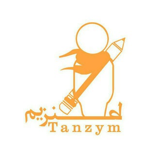 طنزیم (@tanzym)