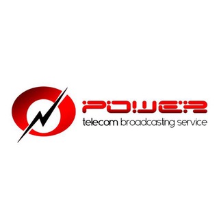 power telecom (@powertelecom)
