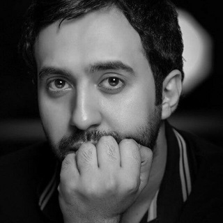 MEHDI YARRAHI | مهدی یراحی ✔ (@mehdiyarrahi)