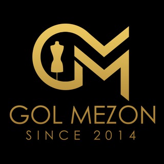 🌸مزون گل🌸 (@golcollection)