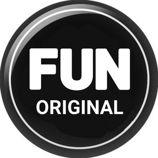 فان اورجینال (@funoriginal)