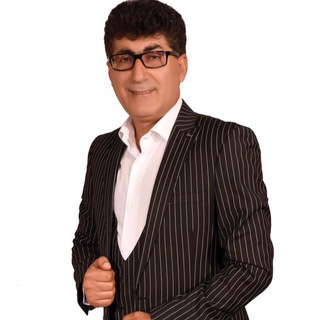 دكتر بيداروندى|صندوق طلا (@mohammadbidarvandi)