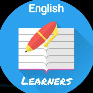 ✌ ENG Learners 📚 (@eng_learners_mb)