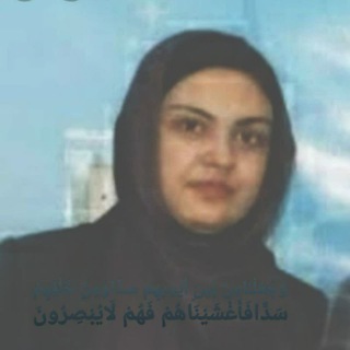 مینا فروزش (@jalebshow)