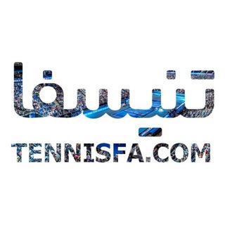 TennisFa.com (تنیسفا) (@tennisfa)