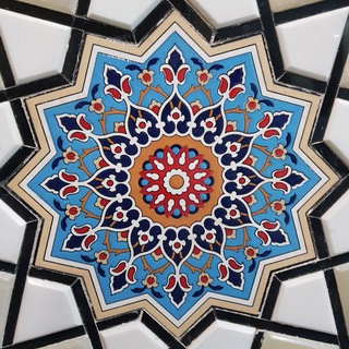 رسول جعفریان (@jafarian1964)