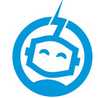 کانال ربات ساز تلگرامی کرییت، ساخت رایگان پیشرفته ترین ربات های تلگرام (@createyourbotchannel)
