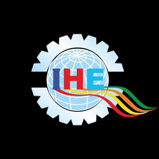 مرجع مهندسین تاسیسات وبرق ایران (@khadematefani)