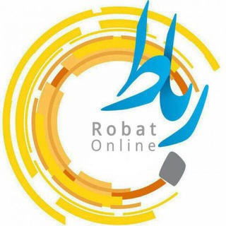 رباط آنلاین (@robatonline)
