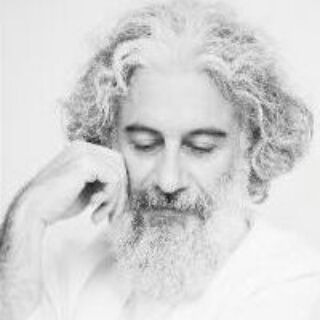 Masiha Barzegar official کانال رسمی مسیحا برزگر (@masiha0com)