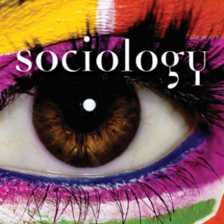 SocioMedia (@sociomedia)