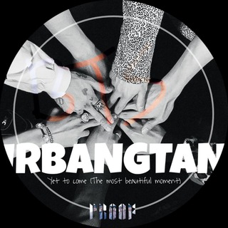 IRBANGTAN (@irbangtan)