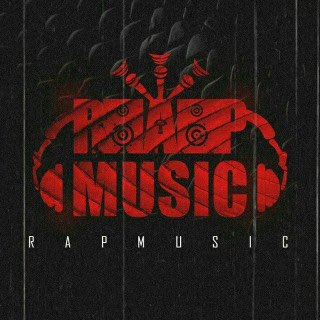 Rap Music (@rapmusic)