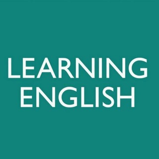 BBC 6 Minute English | Vizitka (@blearningenglish)
