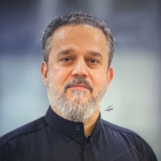 باسم فارسی (@basim_farsi)