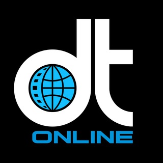 دنیای تصویر (@dtonline)