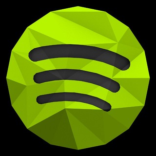 SPOTIFY™ (@spotify1)