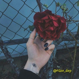 •فاز دپ|Faze Dep• (@faze_dep)