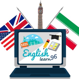 Learn English (@englishlearn96)