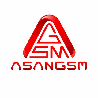 آسان جی اس ام | AsanGSM (@asangsm)