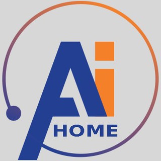 مجله هوش مصنوعی (@homeai)