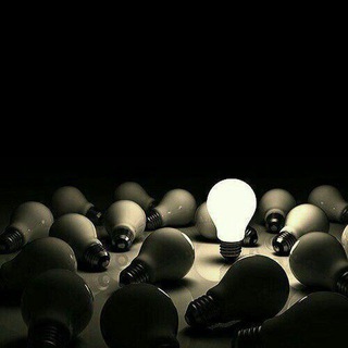 خرمگس (@kharmagaas)