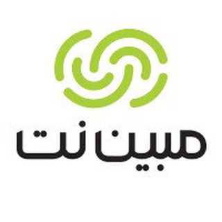 Mobinnet Telecom | مبین‌نت (@mobinnet_telecom)