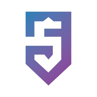 SharifJobs | شریف‌جابز (@sharifjobs)