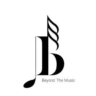 رسانه ورای موسیقی (@beyondthemusic)