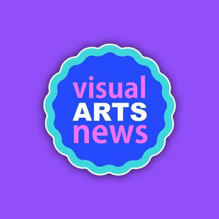 مجله هنرهای تجسمی جهان (@visual_arts_news)