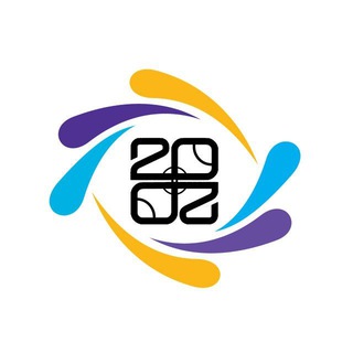 2020 (@futsal2020news)