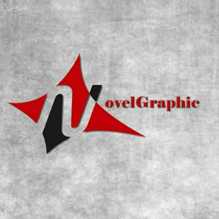 خطرات و جرم و جنایات اتباع بیگانه | اتباع بیگانه | مهاجرین افغانی | بحران مهاجر | اخراج افغانی (@novelgraphic)