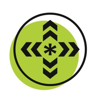 كُرسيران | Courseiran (@courseiran)