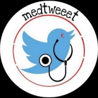 توییتر دانشجویان علوم پزشکی (@medtweeet)