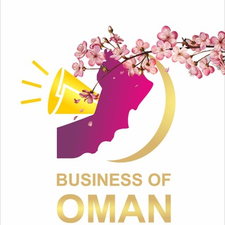 آریاراوی | Ariaravi (@iran_oman)