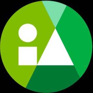 Iranads | ایران‌ادز (@iranadsclub)