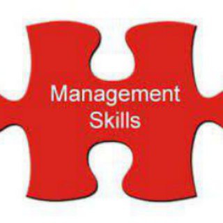 مهارت های مدیریت (@management_skill)