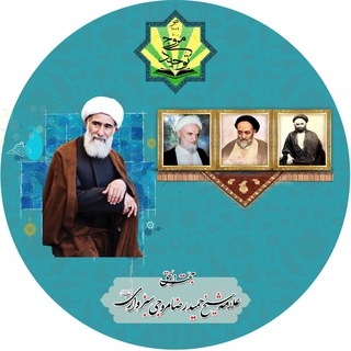 مروج توحید (@moravej_tohid)
