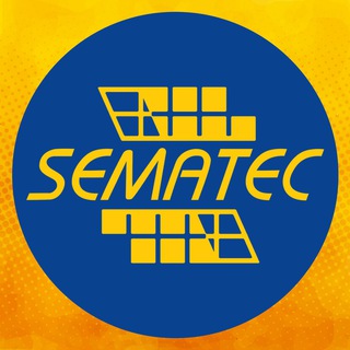SEMATEC (@sematecofficial)