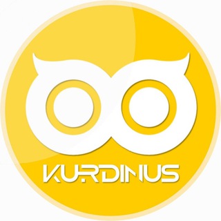 Kurdînûs (@kurdinus)