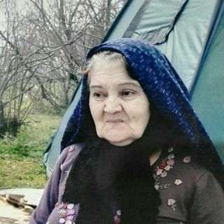 طب سنتی ماماافسر (@mama_afsar)