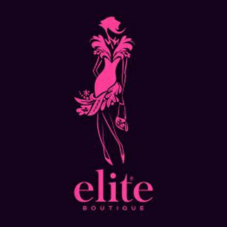 الیت(فروش انواع راحتی و ورزشی) (@eliteboutiqe)
