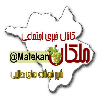 ملکان کانالی (@malekan)
