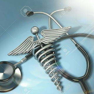 مدیکال رفرنس (@medicalrefernce)
