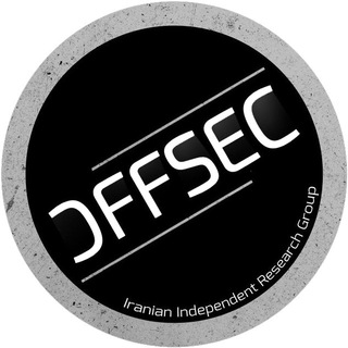 ɴᴇᴡs (@offsecmag)
