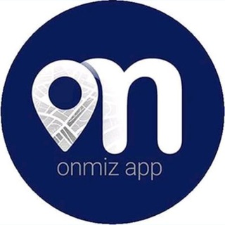 میز کسب و کار (@onmizapp)