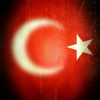 Deniz_Music (@sarkiii)